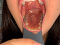 エロエロ専門トラベル科学生の歯観察 宮沢ちはる サンプル画像5