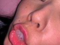 美味しい唾液と舌を鼻でいただきます！ 宮沢ちはる サンプル画像7
