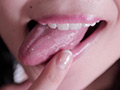 エロエロ専門トラベル科学生に鼻を侵される 宮沢ちはる サンプル画像2
