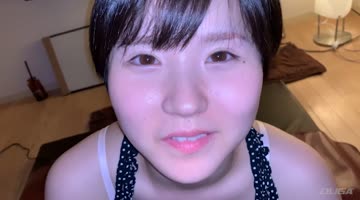水沢つぐみの出演作品サムネイル