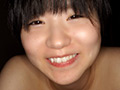[yacchiman-0027] 水沢つぐみの恋人鼻フェラのキャプチャ画像 1