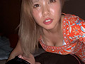 [yacchiman-0029] 永瀬愛菜にスマホ自撮りしながら鼻フェラしてもらったwのキャプチャ画像 5