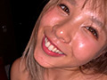 [yacchiman-0029] 永瀬愛菜にスマホ自撮りしながら鼻フェラしてもらったwのキャプチャ画像 10