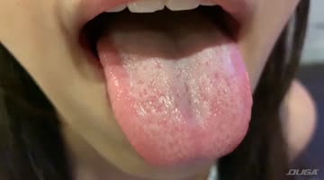 個人撮影（やっちまん）シリーズ作品: バックパッカー裏垢女子の口内がエロい！！るい