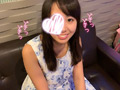 バックパッカー裏垢女子の口内がエロい！！るい 画像1