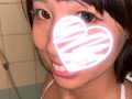 人気裏垢女子と濡れ濡れ透け透け浴室ハメ撮り るい 画像1