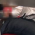 大事な商談打ち合わせ中に手コキしてみたw みとちゃん