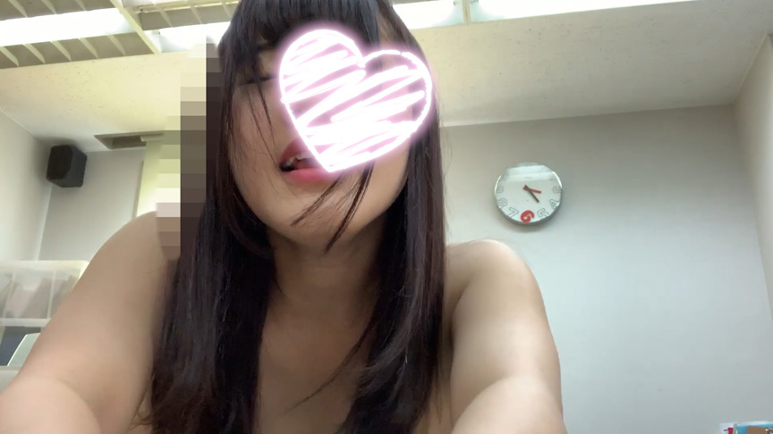 職場のオフィスで事務の娘とヤっちゃいました☆ みと 画像10