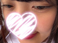 【個人撮影】同僚の露出排尿撮ったったww みとちゃん 画像1
