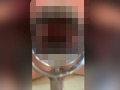 同僚のあそこにクスコぶち込んで愛液採取したった みと サンプル画像6