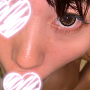 【個人撮影】裏垢女子に飲尿させたったwるい