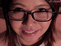 Capture-Image