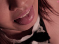 Capture-Image