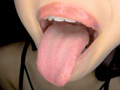 Capture-Image
