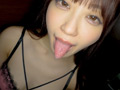 Capture-Image