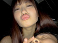 Capture-Image