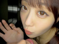 Capture-Image