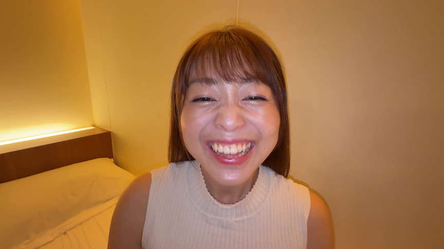 【個人撮影】赤城穂波の舌ブラシで「汚舌苔」採取 画像1