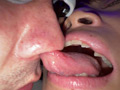Capture-Image