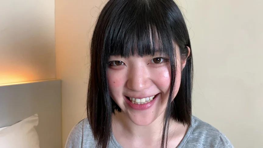 【個人撮影】松本流佳 舌苔と鼻水混じりの唾液を採取