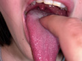 Capture-Image