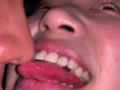 Capture-Image
