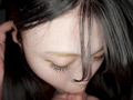 Capture-Image