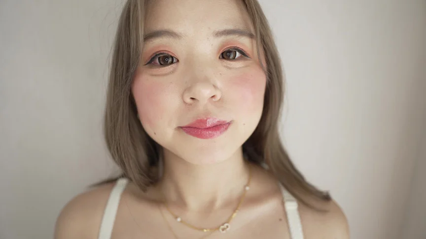 【個人撮影】菊池はる 変態男のわがままリクエスト