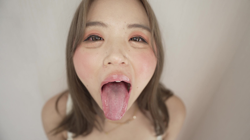 【個人撮影】菊池はる 変態男のわがままリクエスト 画像5