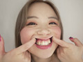 【個人撮影】菊池はる 変態男のわがままリクエスト サンプル画像3