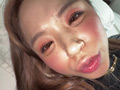 【個人撮影】菊池はるを押し倒して口臭嗅ぎしてみた サンプル画像3
