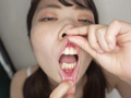 【個人撮影】水月みおの変態男のわがままリクエスト サンプル画像2