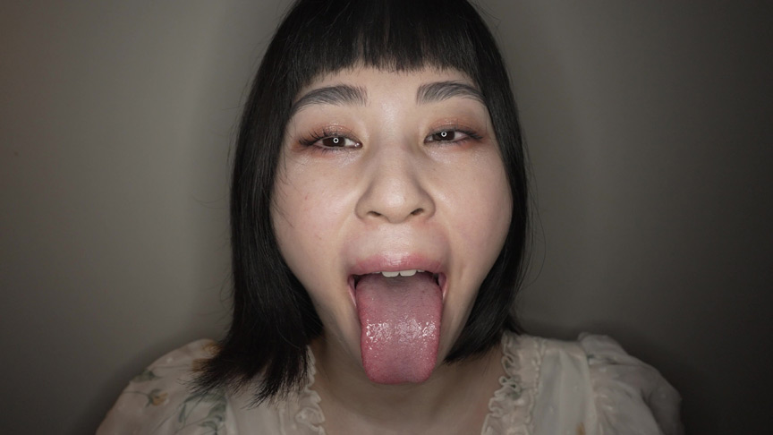 【個人撮影】大園明歩 変態男のわがままリクエスト 画像10