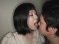 【個人撮影】大園明歩 変態男のわがままリクエスト サンプル画像1