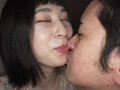 【個人撮影】大園明歩 変態男のわがままリクエスト サンプル画像3