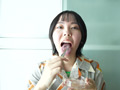 Capture-Image