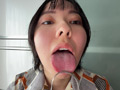 Capture-Image