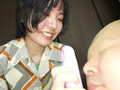 Capture-Image
