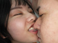 Capture-Image