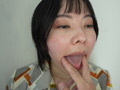 Capture-Image
