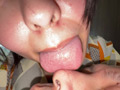 Capture-Image