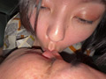Capture-Image