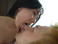 Capture-Image