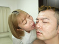 Capture-Image