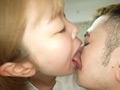 Capture-Image