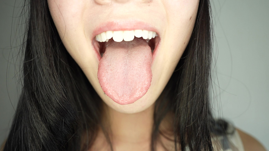 【個人撮影】桃瀬まゆの変態男のわがままリクエスト 画像8