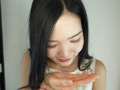 Capture-Image