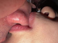 Capture-Image