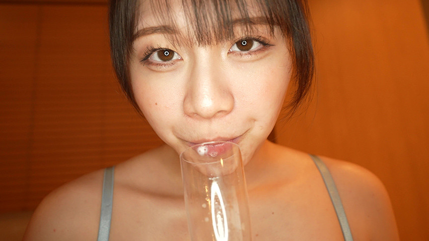 【個人撮影】さくまつなの○液を加湿器で噴霧してみた！ 画像5