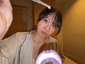 【個人撮影】さくまつなの○液を加湿器で噴霧してみた! 1